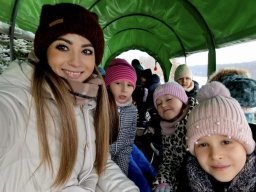 47010868410474671138479032669708222475977399n